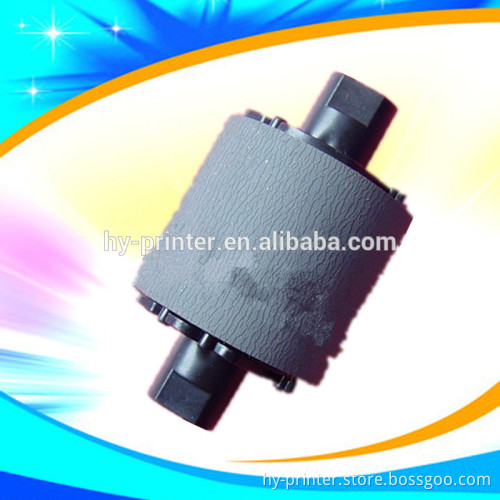 New 3210 Pick up roller JC75-00054A